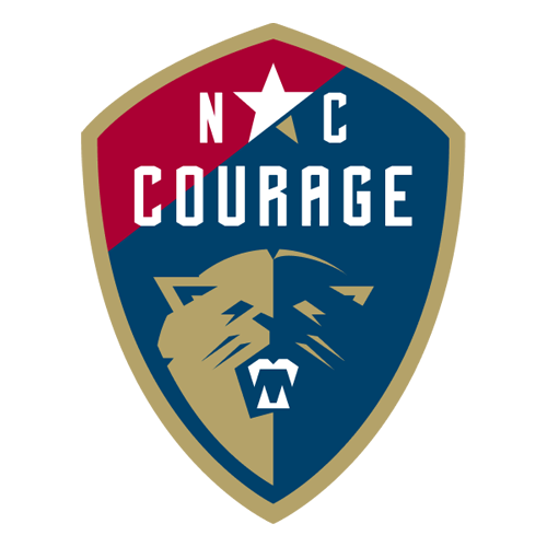 NWSL 2026赛季25大球员重排:罗德曼领衔,拉维尔与威尔逊紧追