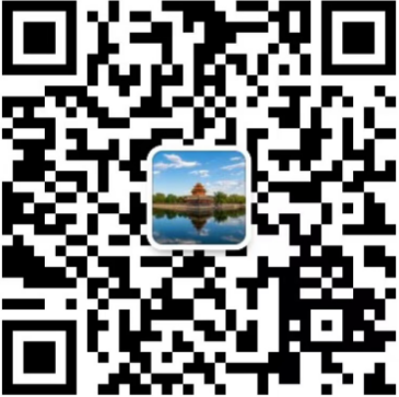 J官方入口 - (中国)官方安全网站官方二维码